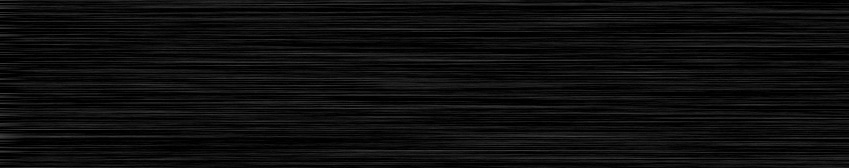 dark-metal-texture.jpg